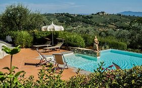 Residenza Il Colle